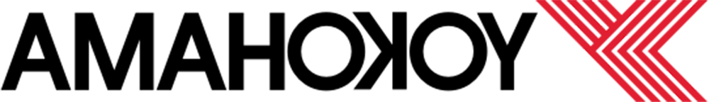 The Yokohama Rubber Co. Ltd. logo